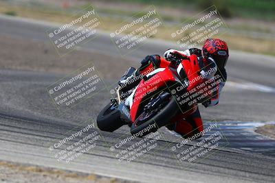 media/Jun-14-2025-Lets Ride (Sat) [[c36d48699a]]/A Group/11am (Cotton Corners)/
